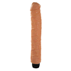 F7251L - Perfect Pleasures 11 Inch Mighty Thor