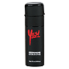 F72284 - Pheromone Cologne by YES