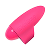F78062 - PicoBong IPO Finger Fun 12 Speed Vibe