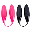 F78059 - PicoBong MAHANA Duo Vibe