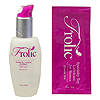 F75321 - Pink Frolic Sex Toys Lubricant