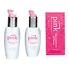 F75275 - Pink Silicone Personal Lubricant