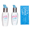 F75276 - Pink Water Personal Lubricant
