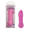 F77856 - Platinum Charisma Zia Massager