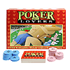 F75430 - Poker For Lovers