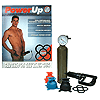 F73388 - Power Up Penis Pump