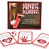 F76489 - Private Pleasures