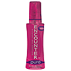 F77175 - Pure Encounter Female Lubricant (60ml)