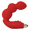 F77232 - RED Rocks Off Big Boy (waterproof)