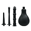 F75110 - Rascal Deep Cleansing Douche