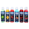 F74852 - Razzels Flavoured Warming Massage Oil