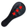 F73434 - Red Hearts Paddle