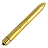F77642 - Waterproof Rocks Off RO-150mm Slimline