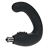 F74311 - Rude Boy Double Prostate Stimulator Sex Toy