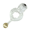 F75906 - Screaming O BongO Vibrating Ring (waterproof)