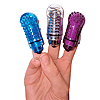 F75908 - Screaming O FingO Vibrator (waterproof)