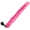 F73678 - Sensual Bender Dildo
