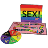 F74690 - Sex For Men Board Game For Man On Man Action