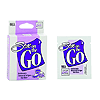 F78170 - Sex on the GO Intimate Arousal Wipes for Her