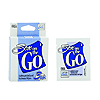 F78169 - Sex on the Go Lube Infused Intimate Wipes