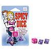 F71947 - Sexy Spicy Dice