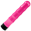 F71190 - Silent Vibrator - Ideal when visiting the relatives