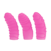 F78066 - Silicone Finger Teasers