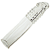 F71699 - Liddle Extra Penis Sleeve