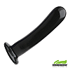 F75679 - Silk Large Dildo