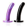 F75678 - Silk Medium Dildo