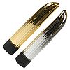 F70683 - The Classic Silver Or Gold Lady Finger