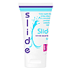 F76659 - Slide Lubricant Water-Based 50ml