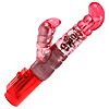 F73298 - Slim G-Spot Stimualtor