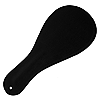 F72047 - Small Leather Paddle