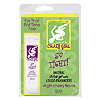 F75449 - So Tight Shrink Gel - Cherry Flavour