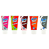 F77384 - Splash Lube 100ml