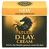 F70981 - Stud Delay Cream