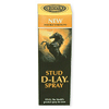F70982 - Stud Delay Spray
