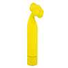 F76720 - Sunny Tickler Waterproof Silicone Vibrator
