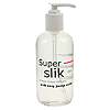F71900 - 250ml Super Slik Lube Pump