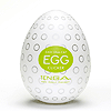 F75763 - TENGA Egg Masturbator The Clicker