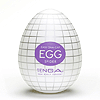 F75764 - TENGA Egg Masturbator The Spider