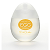 F76464 - TENGA Egg Lotion