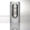 F75429 - TENGA Flip Hole