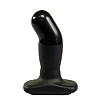 F75643 - TITANMEN Trainer Anal Tool 1