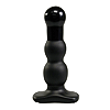 F75644 - TITANMEN Trainer Anal Tool 3