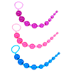 F74588 - Thai Toy Beads