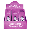 F76326 - Tickle Her Like a Virgin Tightening Gel (2ml)