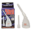 F73122 - Ultimate Anal Douche
