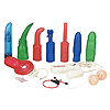 F71350 - Ultimate Orgasm Kit